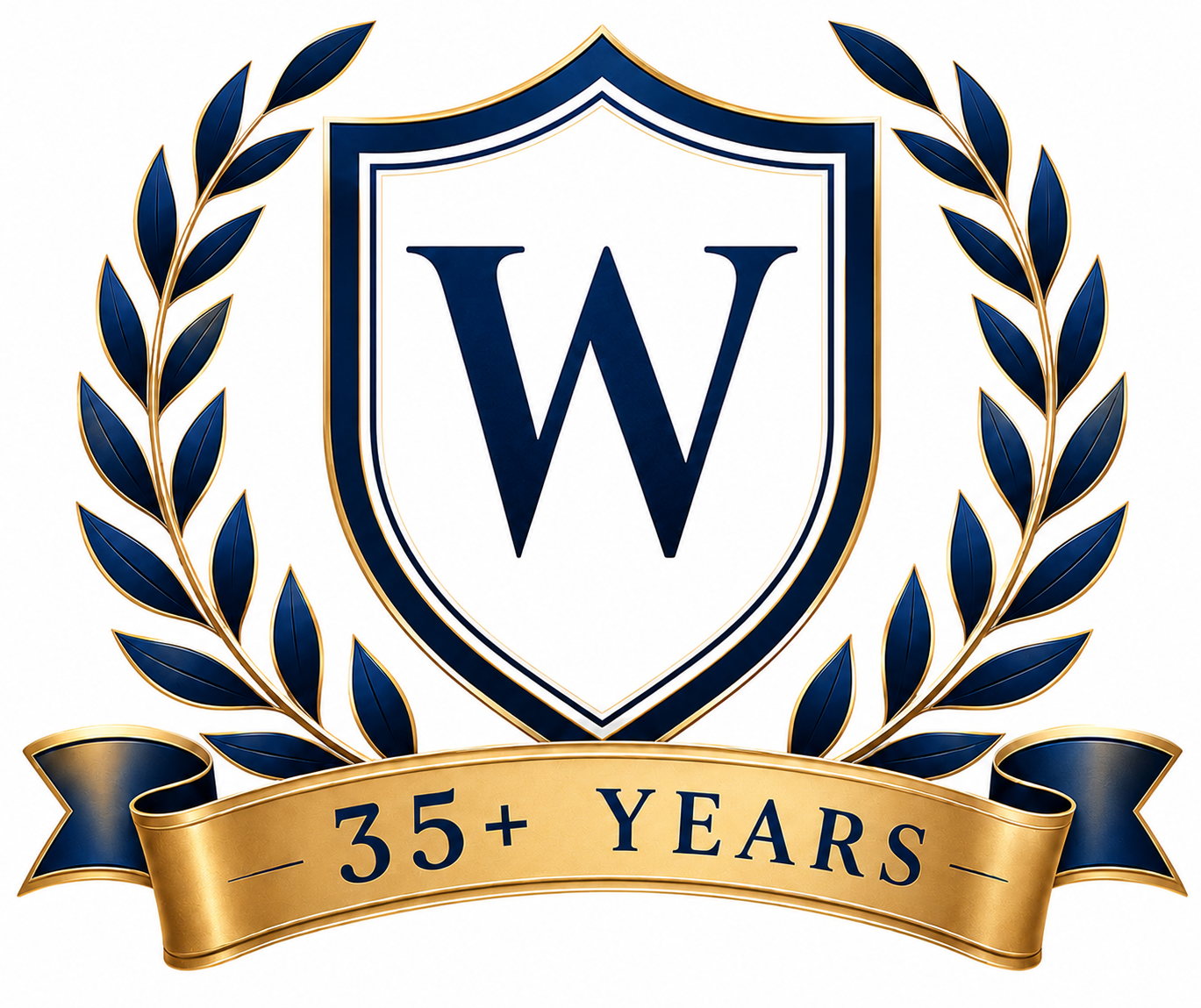 Windsor Schools